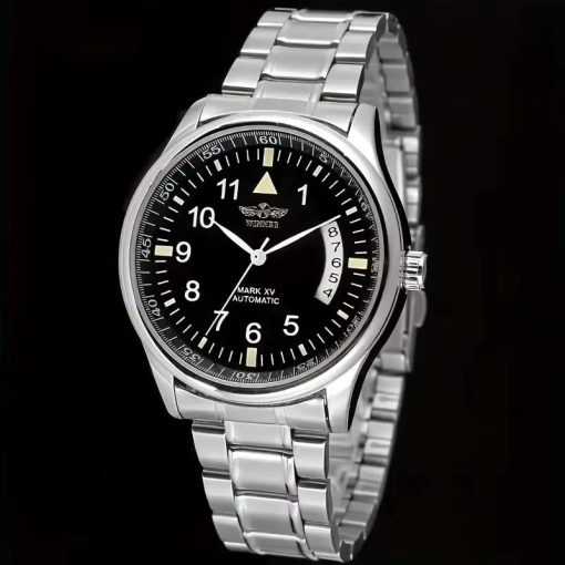 Ceas barbatesc Winner CS1731