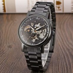 Ceas barbatesc Winner CS1739