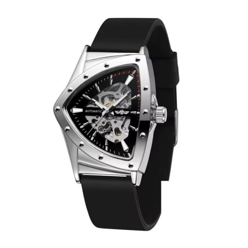 Ceas barbatesc Winner CS1751