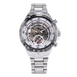 Ceas barbatesc Winner CS1755