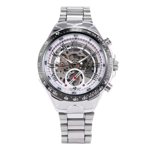 Ceas barbatesc Winner CS1755