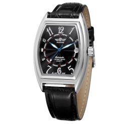 Ceas barbatesc Winner CS1757