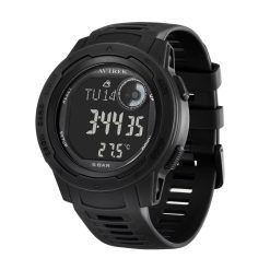 Ceas barbatesc digital Avtrek CS1759