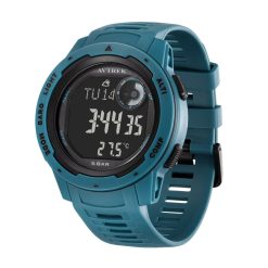 Ceas barbatesc digital Avtrek CS1761