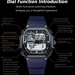 cadran negru-Barbati-Ceasuri barbatesti 
