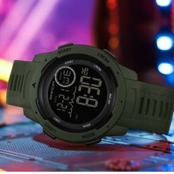 cadran negru-Barbati-Ceasuri barbatesti 