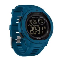 Ceas barbatesc digital Samda CS1761