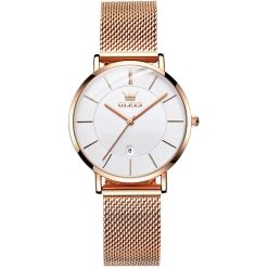 Ceas de dama Olevs CS1922