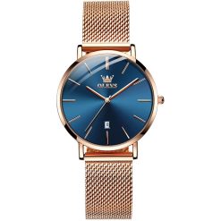 Ceas de dama Olevs CS1923