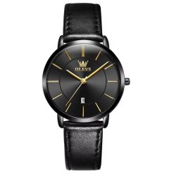 Ceas de dama Olevs CS1925