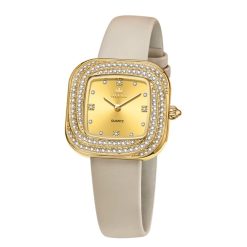 Ceas de dama Olevs CS1930