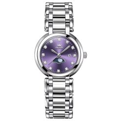 Ceas de dama Olevs CS1950