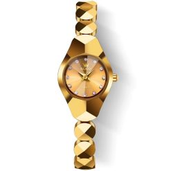 Ceas de dama Olevs CS1952