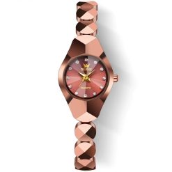 Ceas de dama Olevs CS1953