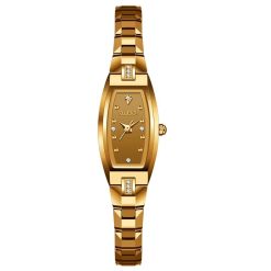 Ceas de dama Olevs CS1954
