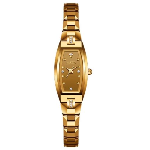 Ceas de dama Olevs CS1954