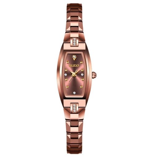 Ceas de dama Olevs CS1955