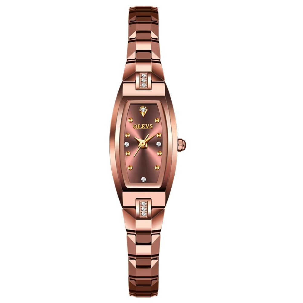 Ceas de dama Olevs CS1955