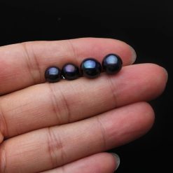 placati cu rodiu-Bijuterii argint dama-Cercei argint dama