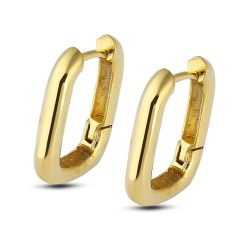 Cercei din alama-FEMEI/GENTI SI ACCESORII/Bijuterii-GENTI SI ACCESORII/Bijuterii