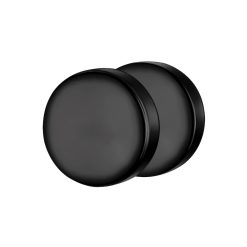 Cercel din otel inoxidabil-BARBATI/GENTI SI ACCESORII/Bijuterii-GENTI SI ACCESORII/Bijuterii