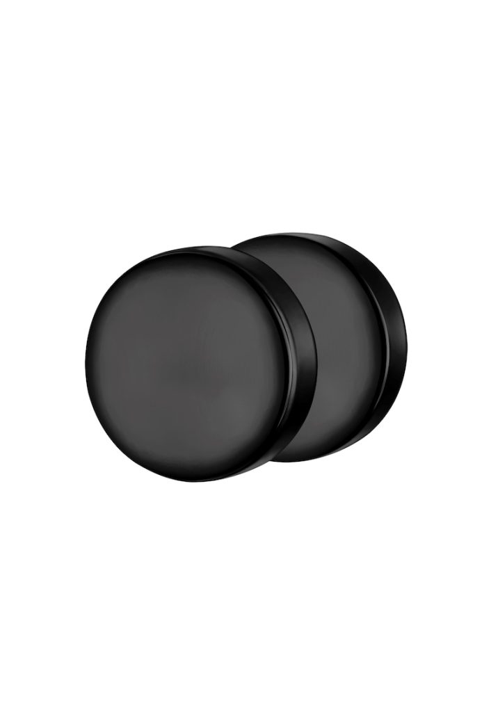 Cercel din otel inoxidabil-BARBATI/GENTI SI ACCESORII/Bijuterii-GENTI SI ACCESORII/Bijuterii
