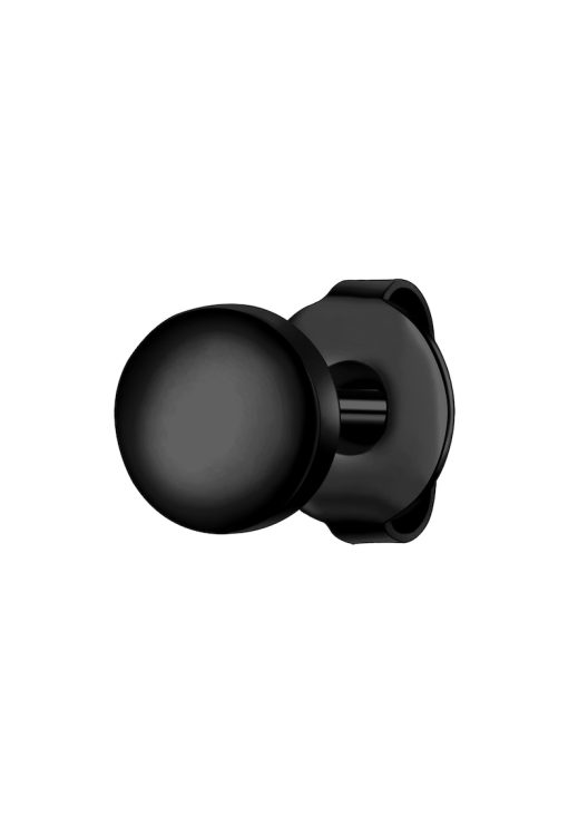 Cercel din otel inoxidabil-BARBATI/GENTI SI ACCESORII/Bijuterii-GENTI SI ACCESORII/Bijuterii