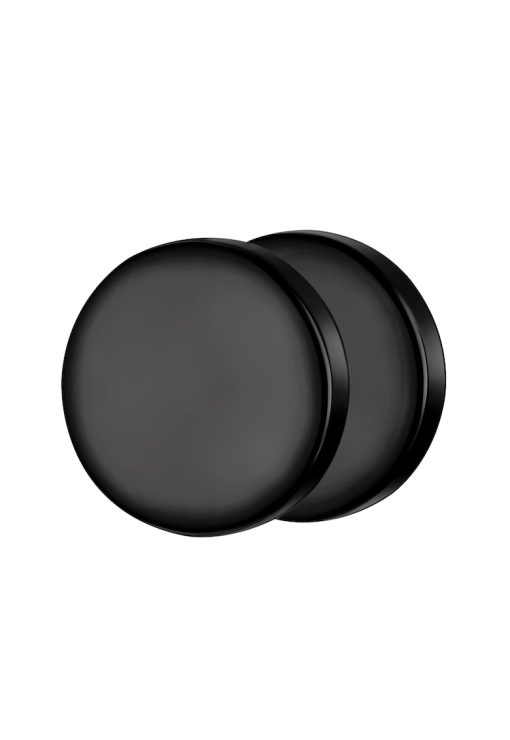 Cercel din otel inoxidabil-BARBATI/GENTI SI ACCESORII/Bijuterii-GENTI SI ACCESORII/Bijuterii
