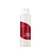 Chestnut bha 2% clear liquid 100 ml-Ingrijirea pielii-