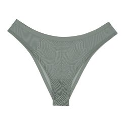 Chiloti brazilieni-FEMEI/IMBRACAMINTE/Lenjerie intima-IMBRACAMINTE/Lenjerie intima