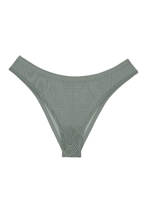 Chiloti brazilieni-FEMEI/IMBRACAMINTE/Lenjerie intima-IMBRACAMINTE/Lenjerie intima