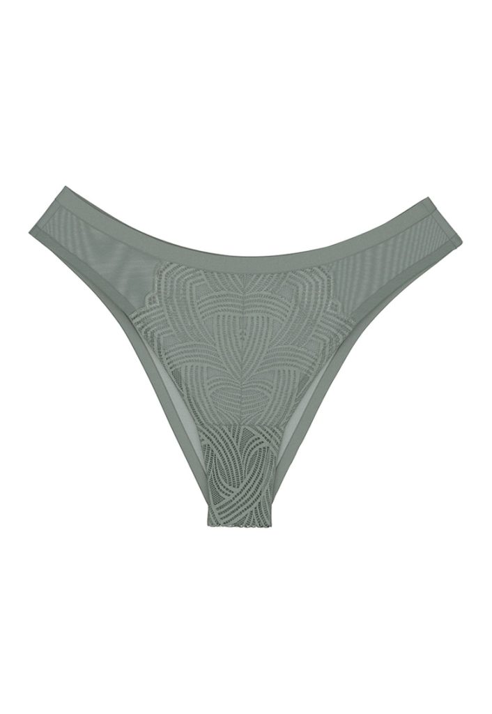 Chiloti brazilieni-FEMEI/IMBRACAMINTE/Lenjerie intima-IMBRACAMINTE/Lenjerie intima