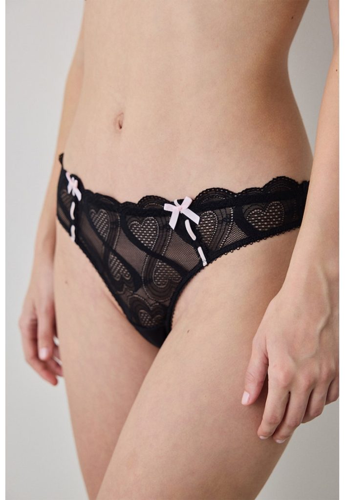 Chiloti brazilieni din dantela-FEMEI/IMBRACAMINTE/Lenjerie intima-IMBRACAMINTE/Lenjerie intima