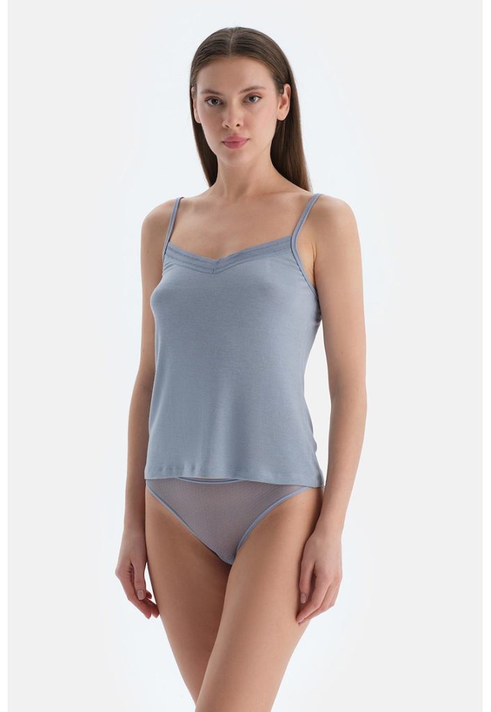 Chiloti brazilieni semi-transparenti-FEMEI/IMBRACAMINTE/Lenjerie intima-IMBRACAMINTE/Lenjerie intima