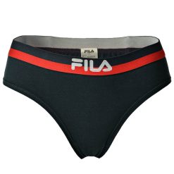 Chiloti cu banda logo in talie-FEMEI/IMBRACAMINTE/Lenjerie intima-IMBRACAMINTE/Lenjerie intima