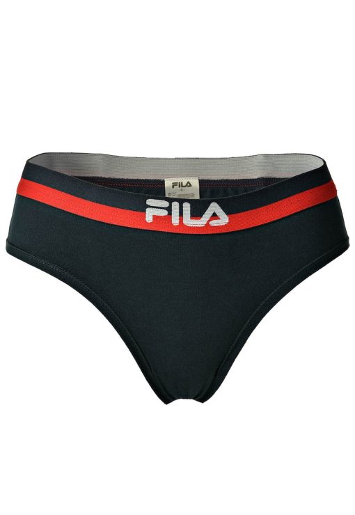 Chiloti cu banda logo in talie-FEMEI/IMBRACAMINTE/Lenjerie intima-IMBRACAMINTE/Lenjerie intima