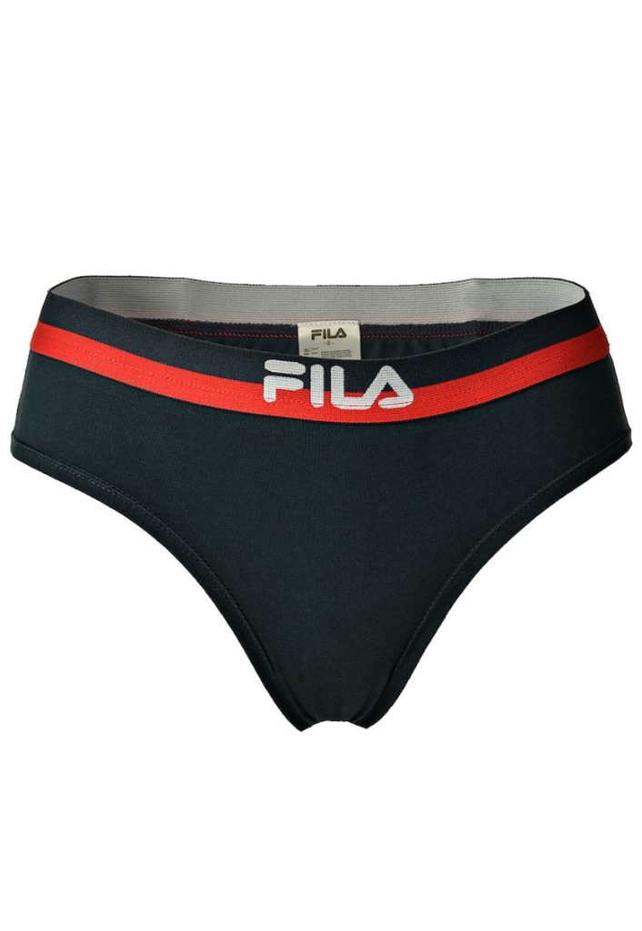 Chiloti cu banda logo in talie-FEMEI/IMBRACAMINTE/Lenjerie intima-IMBRACAMINTE/Lenjerie intima