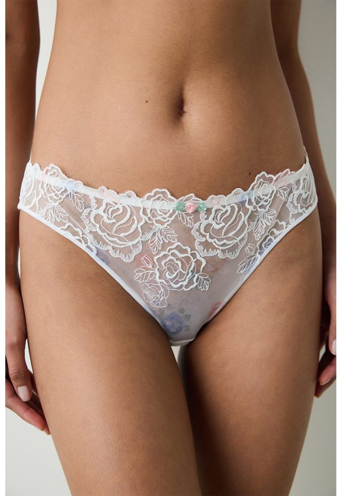 Chiloti de dantela-FEMEI/IMBRACAMINTE/Lenjerie intima-IMBRACAMINTE/Lenjerie intima
