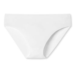 Chiloti fara cusaturi-FEMEI/IMBRACAMINTE/Lenjerie intima-IMBRACAMINTE/Lenjerie intima
