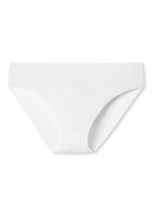 Chiloti fara cusaturi-FEMEI/IMBRACAMINTE/Lenjerie intima-IMBRACAMINTE/Lenjerie intima