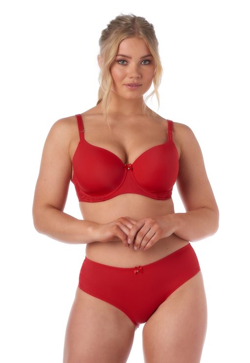 Chiloti hipster din dantela-FEMEI/IMBRACAMINTE/Lenjerie intima-IMBRACAMINTE/Lenjerie intima