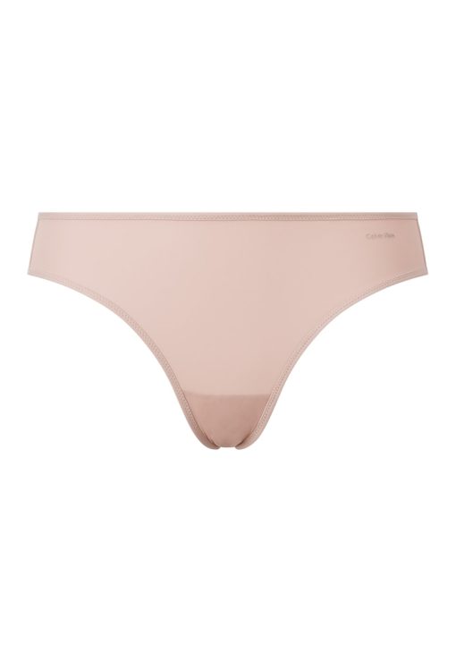 Chiloti semitransparenti-FEMEI/IMBRACAMINTE/Lenjerie intima-IMBRACAMINTE/Lenjerie intima