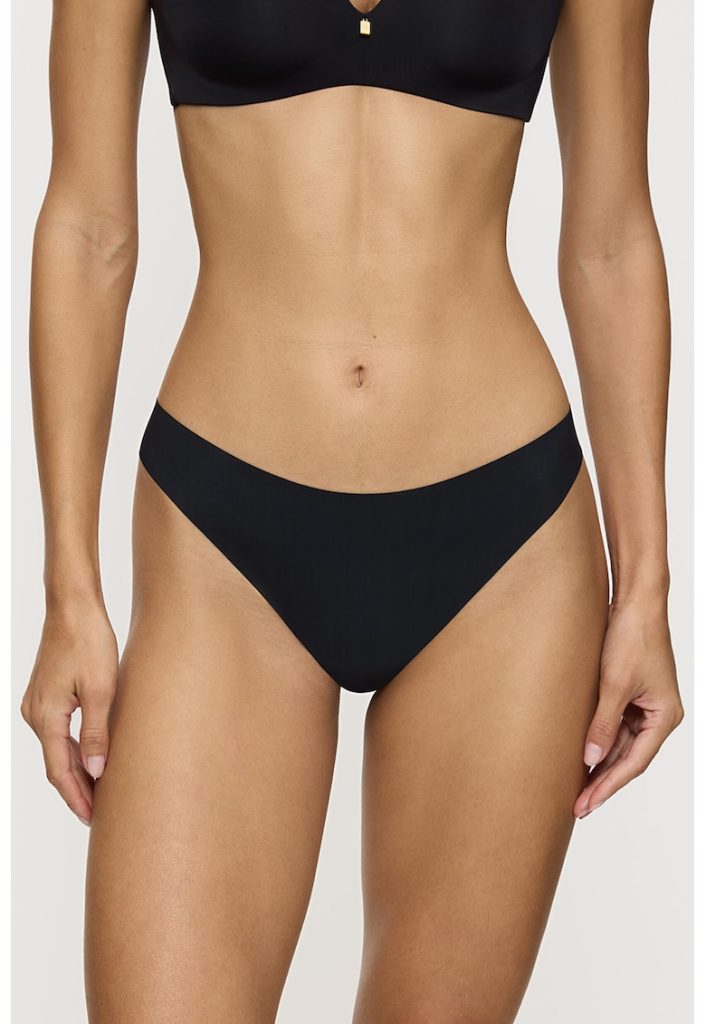 Chiloti tanga Pretty Micro-FEMEI/IMBRACAMINTE/Lenjerie intima-IMBRACAMINTE/Lenjerie intima