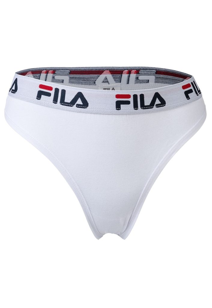 Chiloti tanga cu banda cu logo in talie-FEMEI/IMBRACAMINTE/Lenjerie intima-IMBRACAMINTE/Lenjerie intima