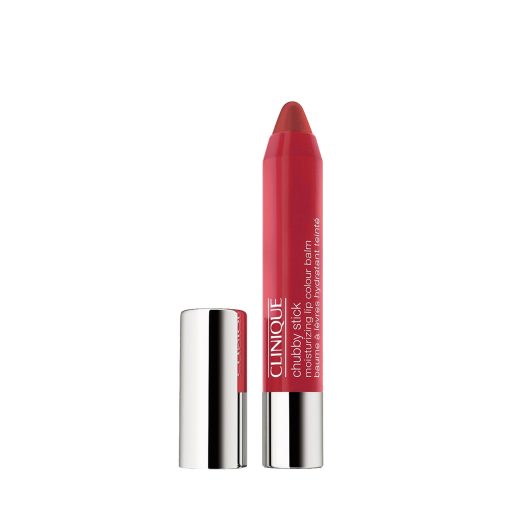 Chubby stick 05 3 gr-Machiaj-