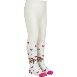 Ciorapi cu chilot-FETE/IMBRACAMINTE/Pijamale si halate de baie-IMBRACAMINTE/Pijamale si halate de baie