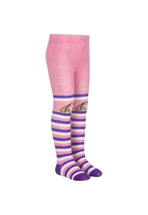 Ciorapi cu chilot-FETE/IMBRACAMINTE/Pijamale si halate de baie-IMBRACAMINTE/Pijamale si halate de baie