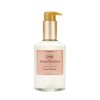 Citrus blossom hand soap 200 ml-Ingrijirea pielii-