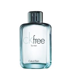Ck free 100 ml-Parfumuri-