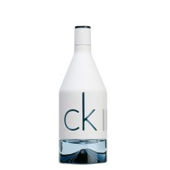 Ck in2u him 100 ml-Parfumuri-